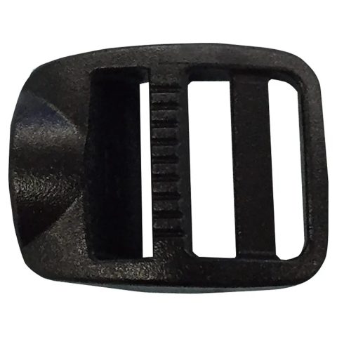 Ladder Lock 20mm Ladder Lock 20mm