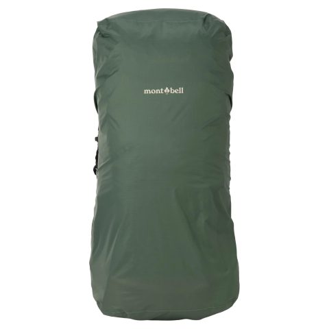 Cha-Cha Pack 40