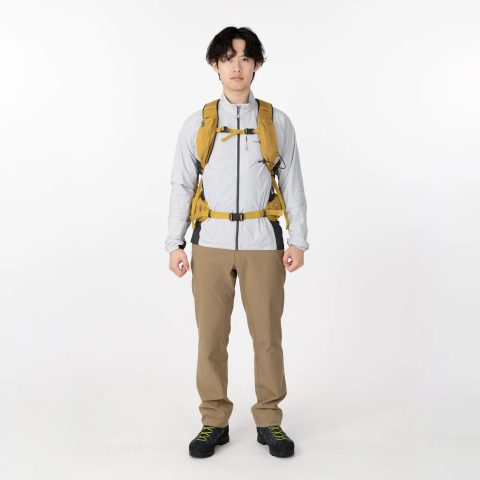 Nupuri Pack 25