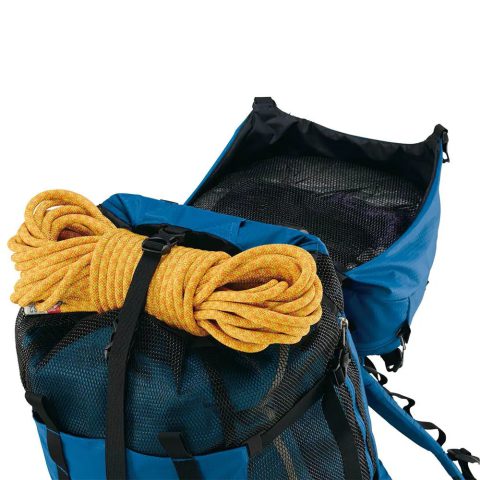 Sawer Climb Pack 40