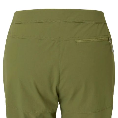 Light South Rim Pants Women's