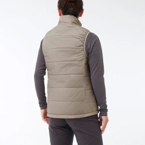 Thermawrap Vest Women's