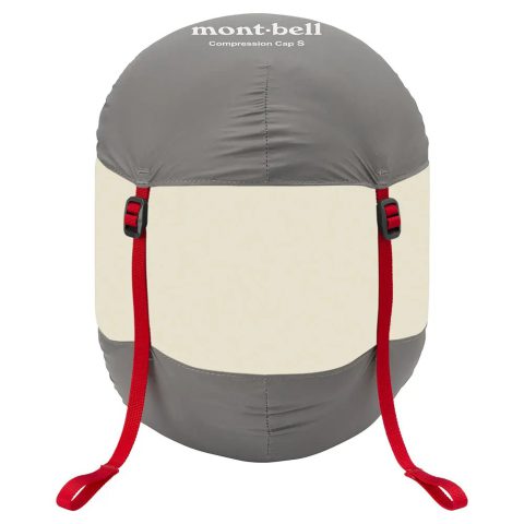 Compression Cap S Compression Cap S
