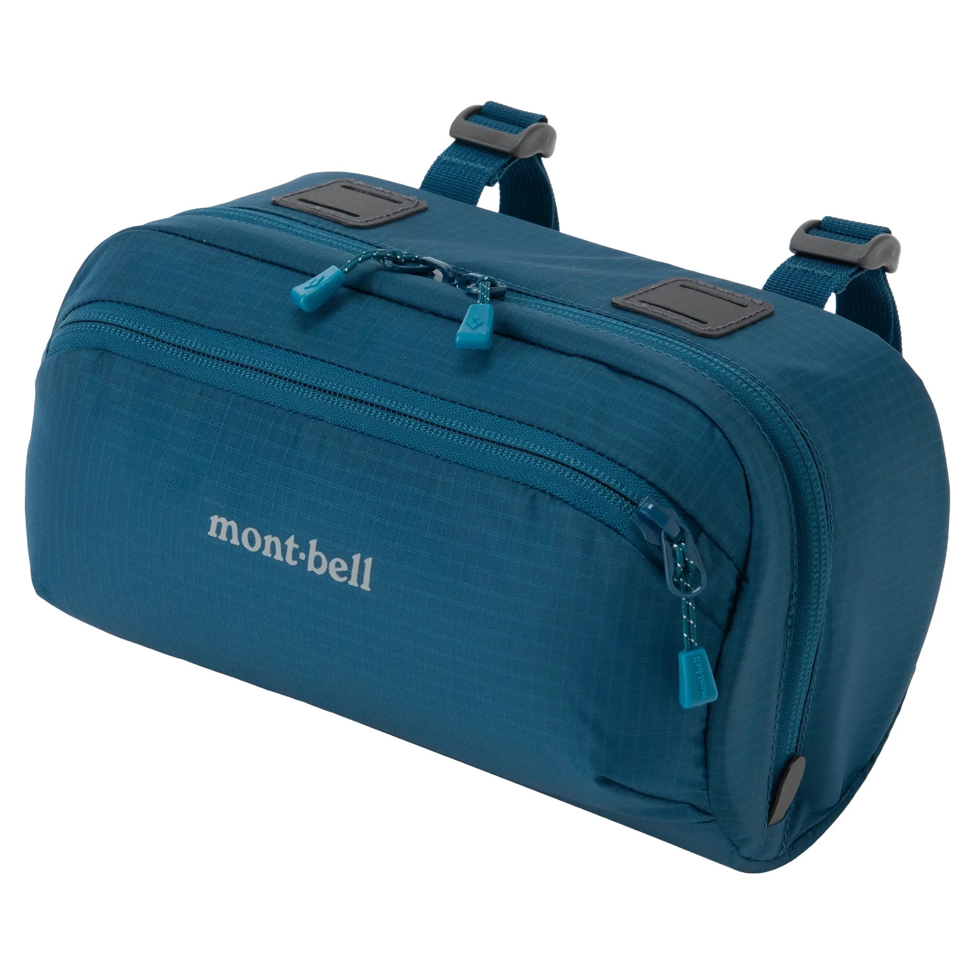 Handlebar Bag M
