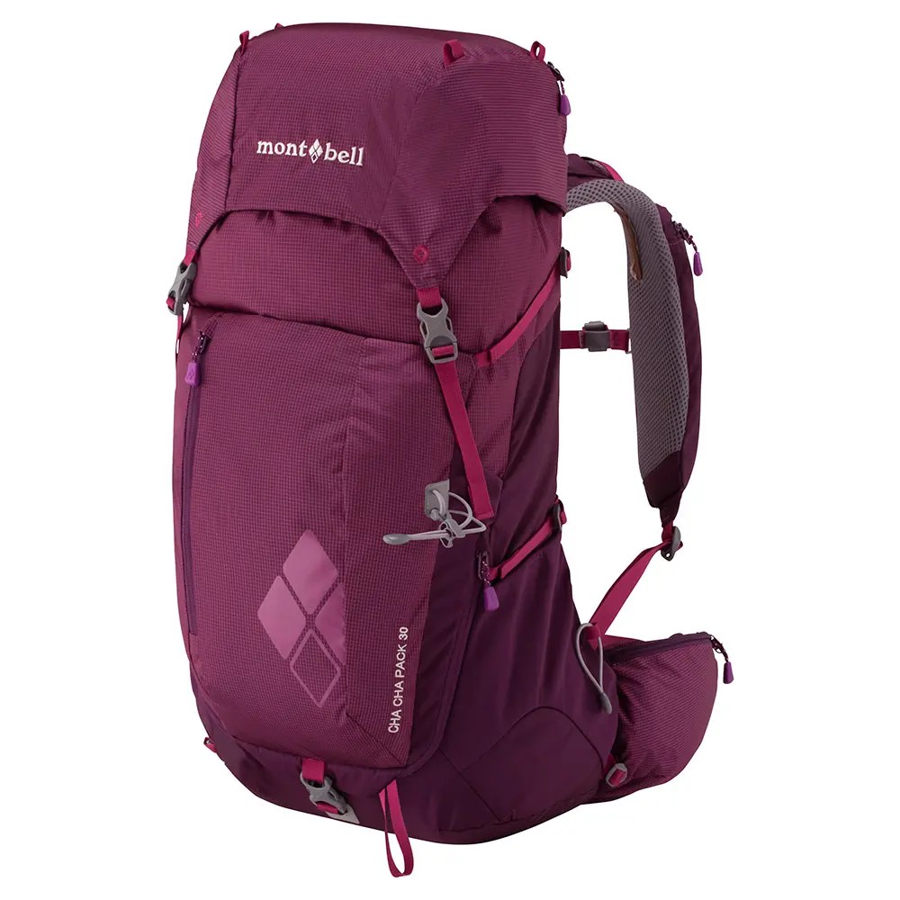 Cha-Cha Pack 30 Women's