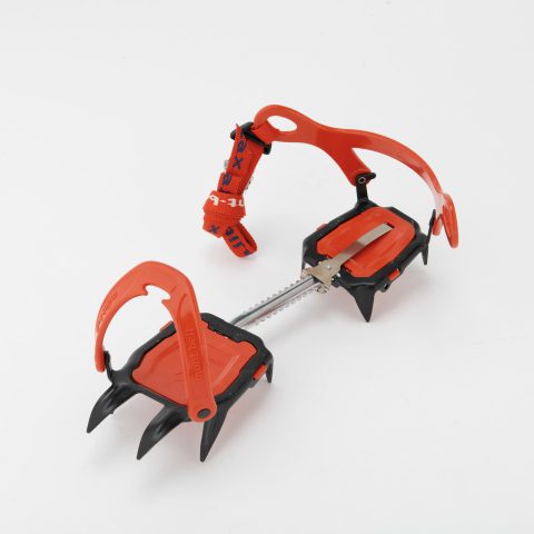 KAJITAX Eisen Joint Stopper