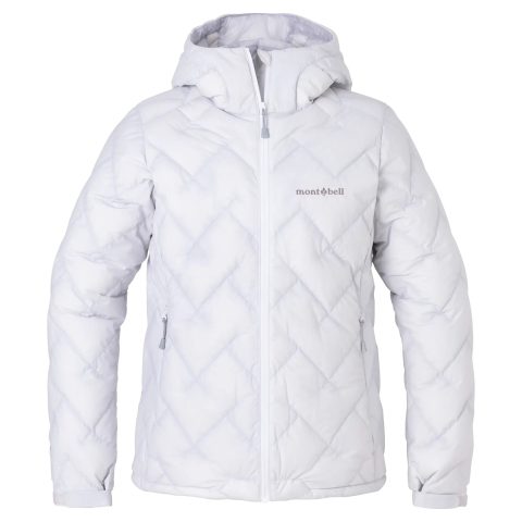 Ignis Down Parka Women's