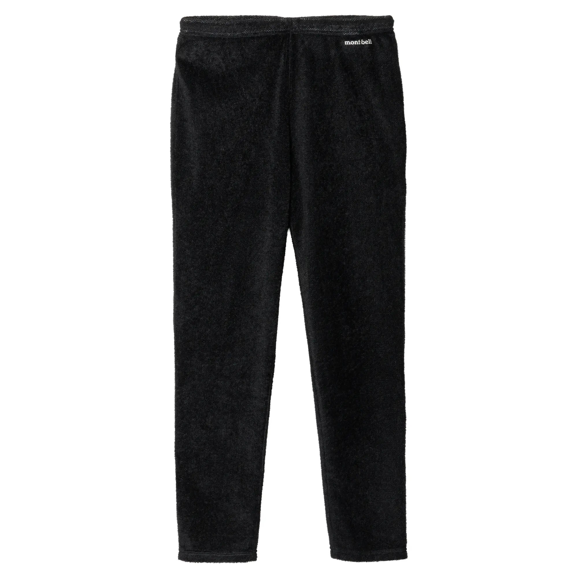 CLIMAAIR LIGHT Tights Women's