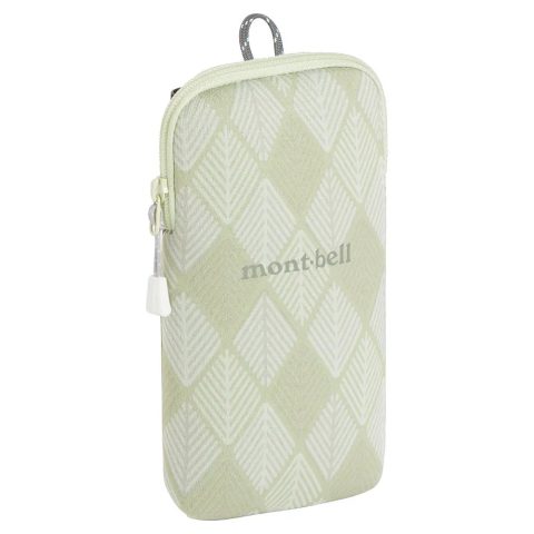 Attachable Phone Pouch M