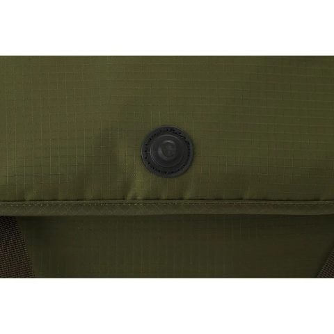 Camera Light Shoulder Bag L