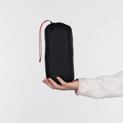 Powder Track Parka Women's