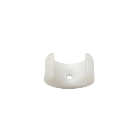 AQ RIB CHANNEL WITH STAND