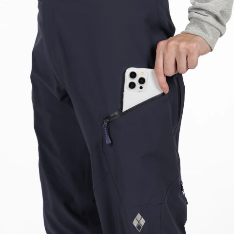 Alpine Light Pants Men's
