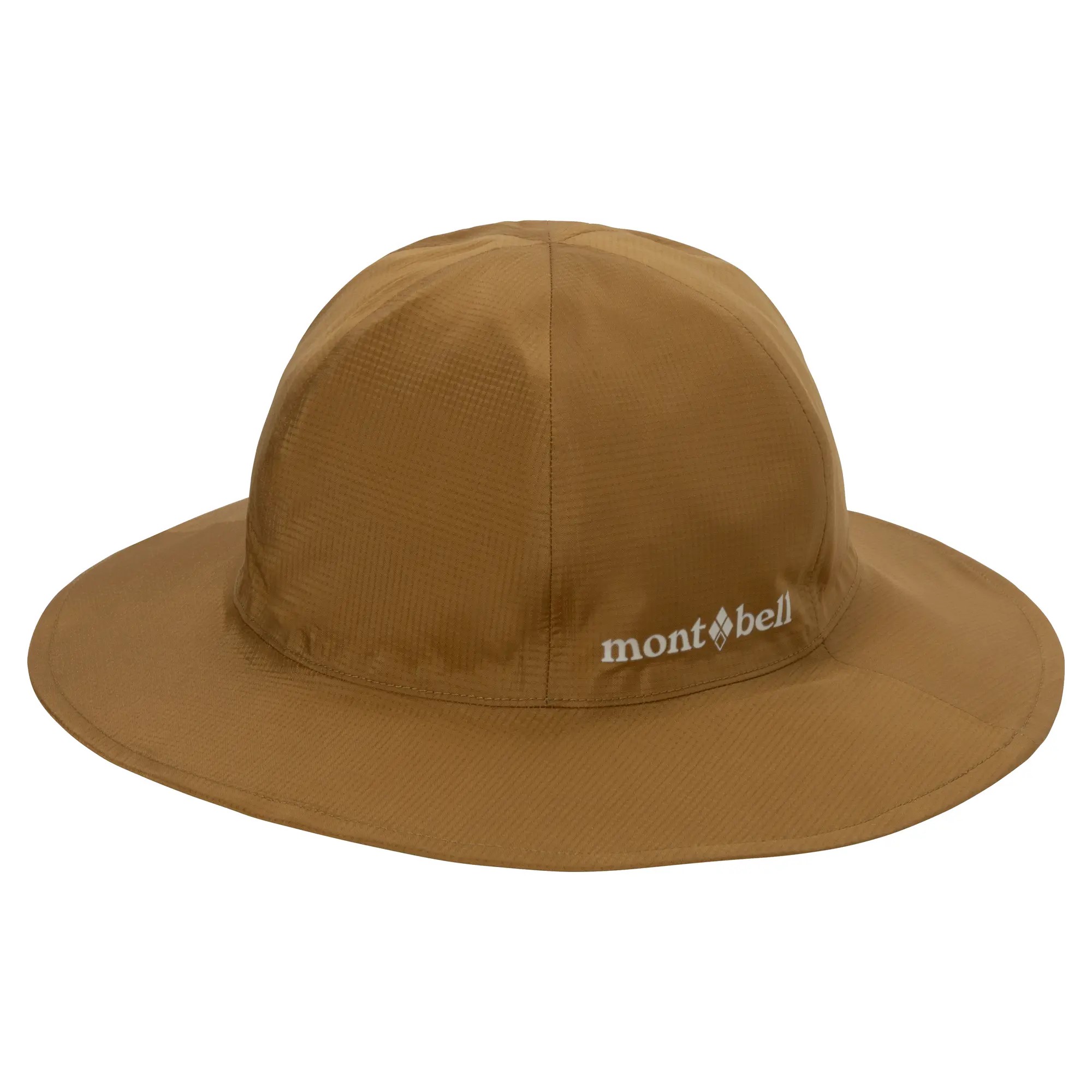 Rain Hat