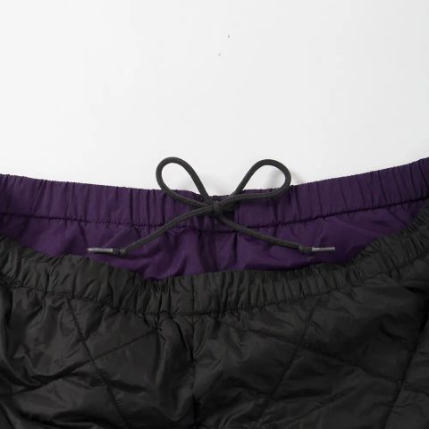 Thermawrap Shorts Men's