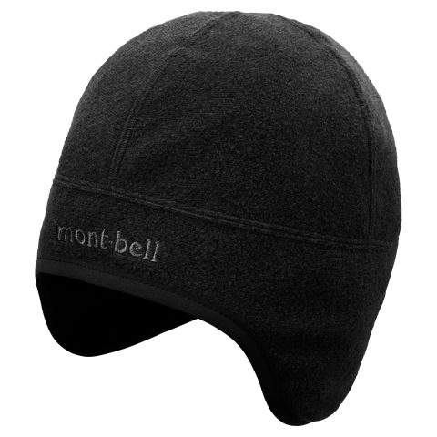 CHAMEECE Inner Cap CHAMEECE Inner Cap