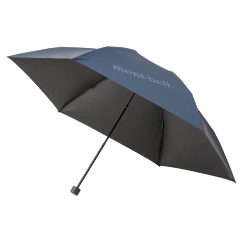 Travel 2-way Umbrella 50
