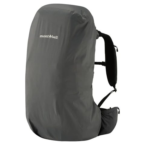 Cha-Cha Pack 45