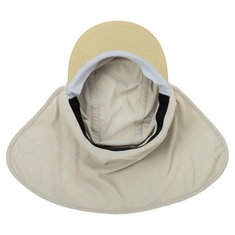 Wickron Cool Light Shade Cap