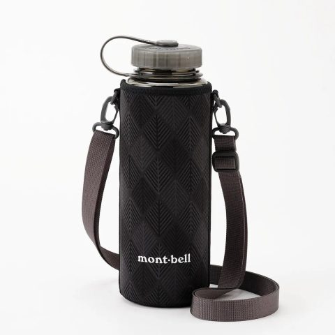 Bottle Cover L