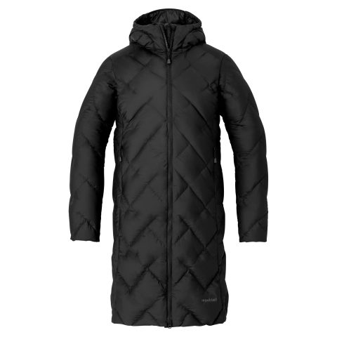 Neige Down Coat Women's Neige Down Coat Women's