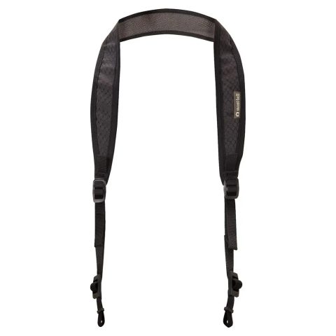 Mesh Camera Strap