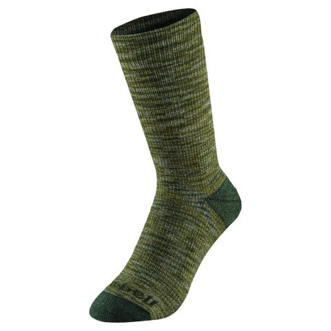 Wickron Walking Socks Men's