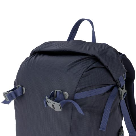 Alpine Pack 30 Women's