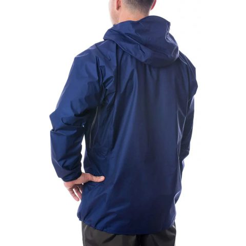 Torrent Flier Jacket Men's