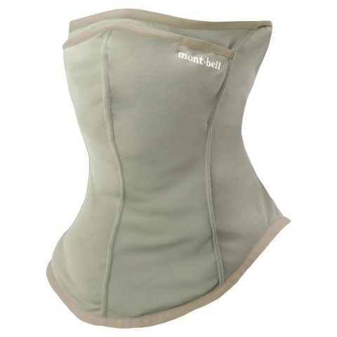 Wickron Cool Cycling Face Cover Wickron Cool Cycling Face Cover