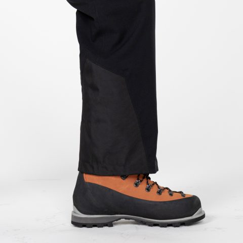Powder Hop Pants Women's