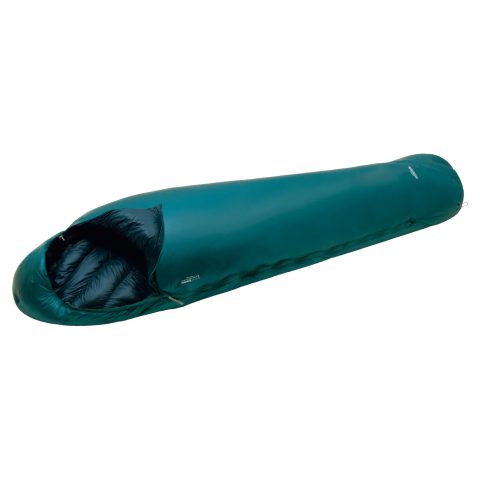 Seamless Down Hugger 800 #3 Long Seamless Down Hugger 800 #3 Long