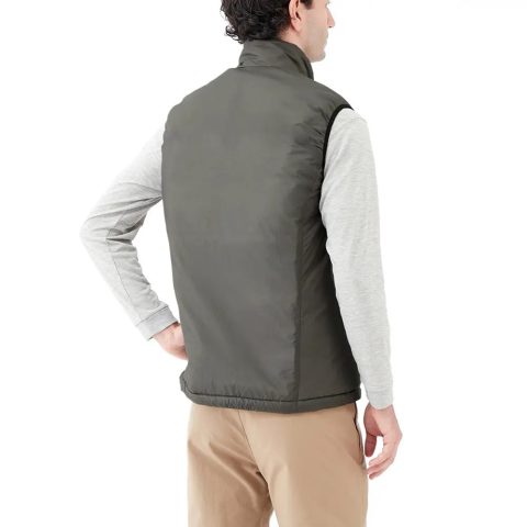 Thermawrap Vest Men's
