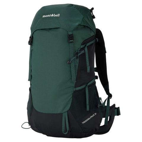 Trekking Pack 30 Trekking Pack 30