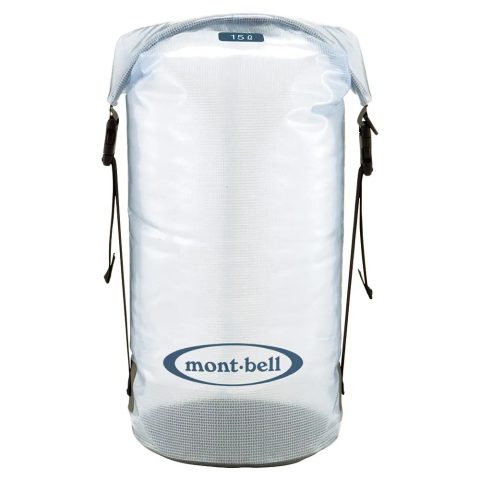 Dry Bag Tube 15L
