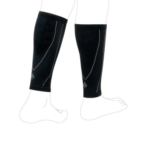 SUPPORTEC Calf Supporters SUPPORTEC Calf Supporters