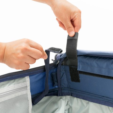 Wheely Bag 60