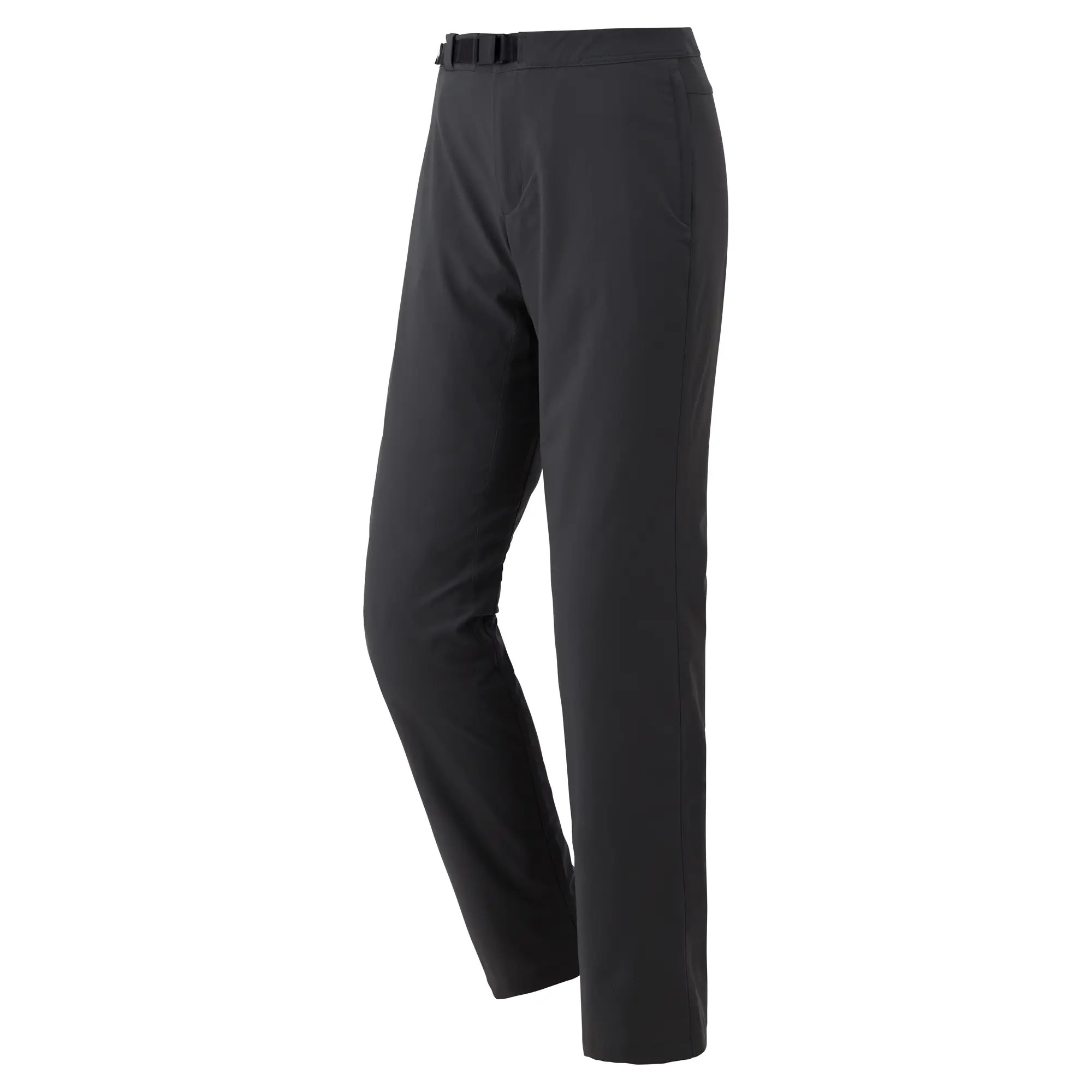 Cool Pants Women's