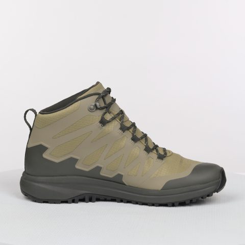 Trail Hiker MID Men's