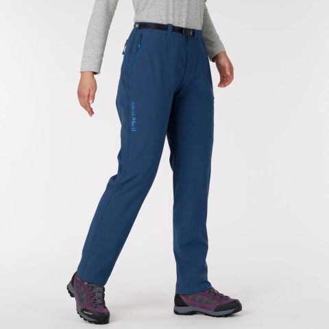 Cliff Thermal Pants Women's