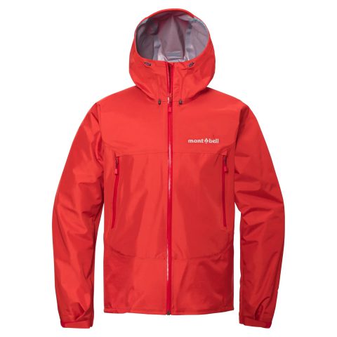 Rain Trekker Jacket Men's Rain Trekker Jacket Men's