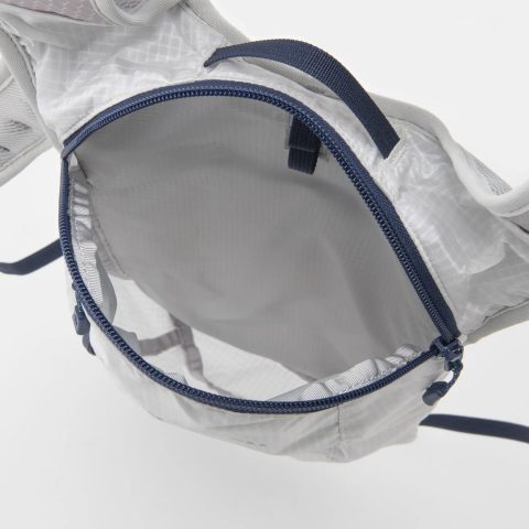 Cling Pack 2.5
