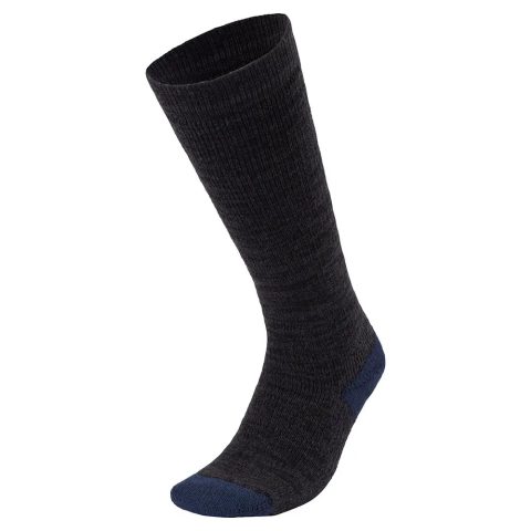 Wickron Alpine High Socks Men's Wickron Alpine High Socks Men's