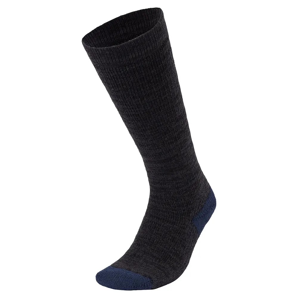 Wickron Alpine High Socks Men's