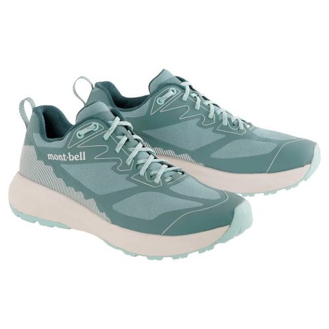 Trail Hopper Women's Trail Hopper Women's