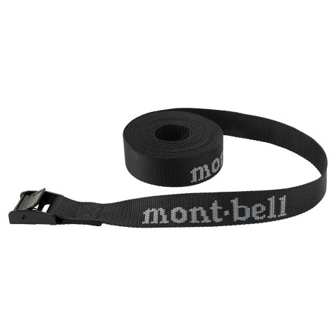 Tie Down Strap 4m Tie Down Strap 4m