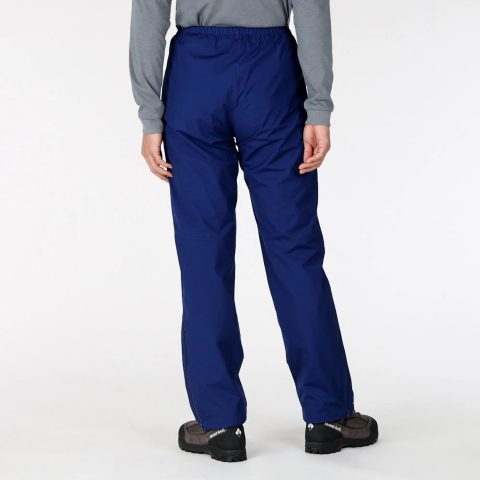 DRYTEC Stretch Rain Pants Men's