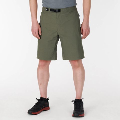 Canyon Shorts Men's