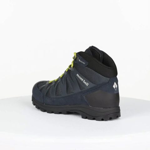 Mountain Cruiser 400 Men's