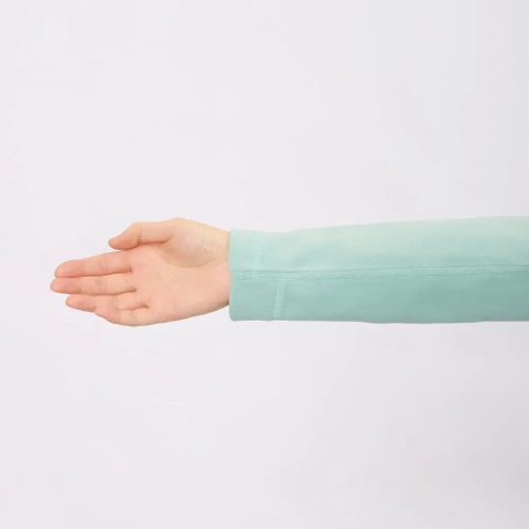 CHAMEECE Jacket Women's